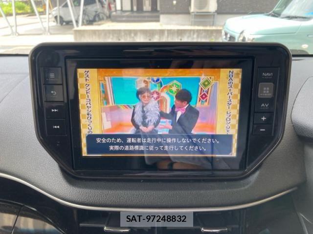 Daihatsu MOVE CUSTOM 2018-06 8036951-19