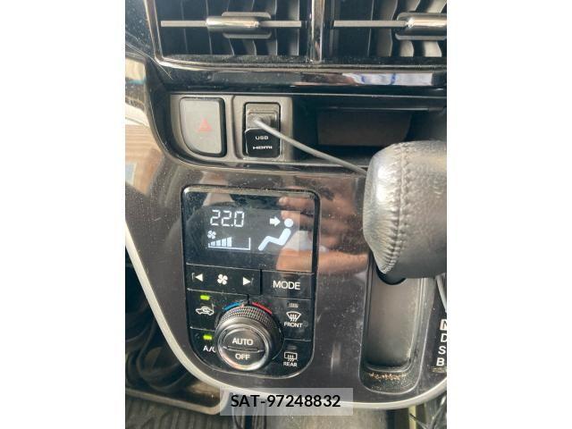 Daihatsu MOVE CUSTOM 2018-06 8036951-24