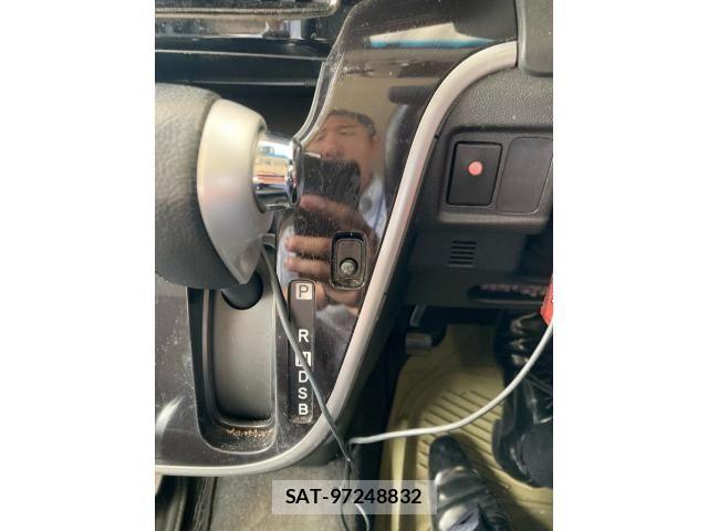 Daihatsu MOVE CUSTOM 2018-06 8036951-25