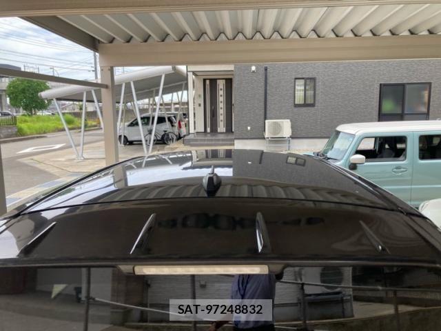 Daihatsu MOVE CUSTOM 2018-06 8036951-6