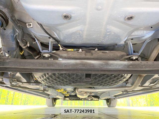 Daihatsu MOVE CUSTOM 2019-01 8036945-17