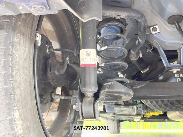 Daihatsu MOVE CUSTOM 2019-01 8036945-18