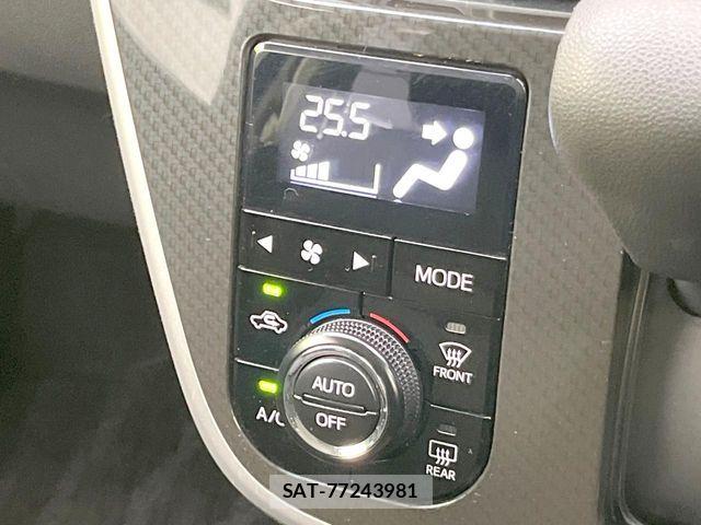 Daihatsu MOVE CUSTOM 2019-01 8036945-5
