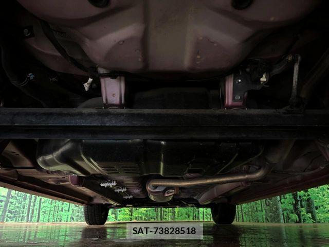 Daihatsu MOVE CUSTOM 2014-12 8036952-16