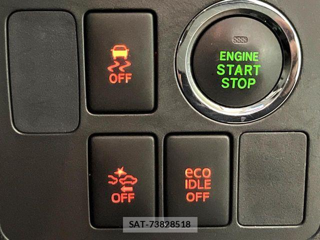 Daihatsu MOVE CUSTOM 2014-12 8036952-4