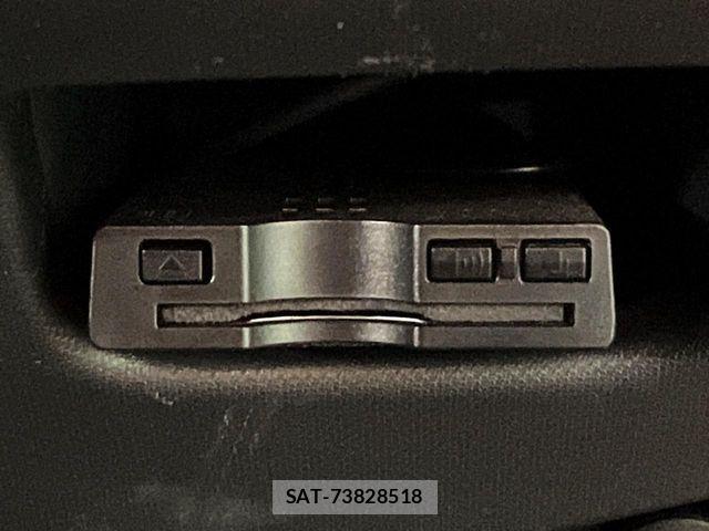 Daihatsu MOVE CUSTOM 2014-12 8036952-5