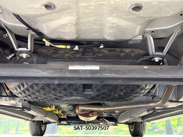 Daihatsu MOVE CUSTOM 2016-03 8036950-18