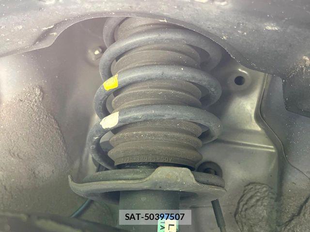 Daihatsu MOVE CUSTOM 2016-03 8036950-19