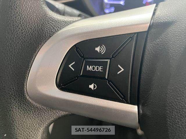 Daihatsu MOVE CUSTOM 2015-02 8036948-12