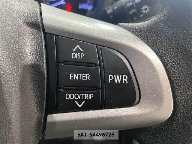 Daihatsu MOVE CUSTOM 2015-02 8036948-13