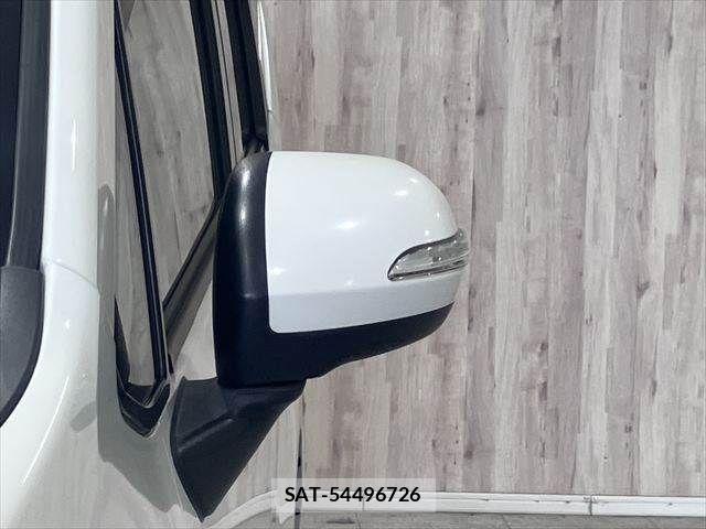 Daihatsu MOVE CUSTOM 2015-02 8036948-22