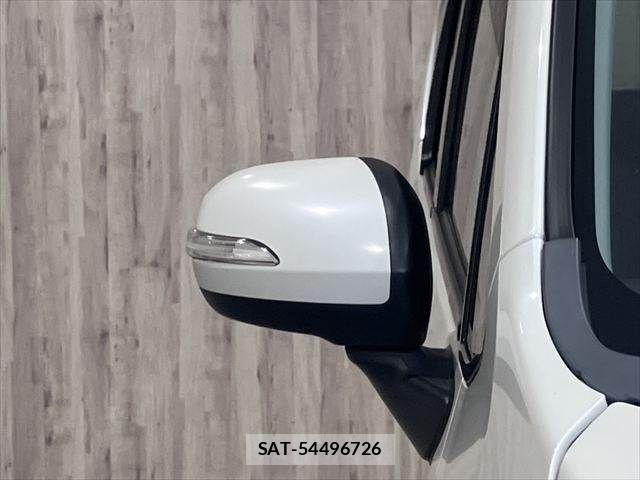 Daihatsu MOVE CUSTOM 2015-02 8036948-23