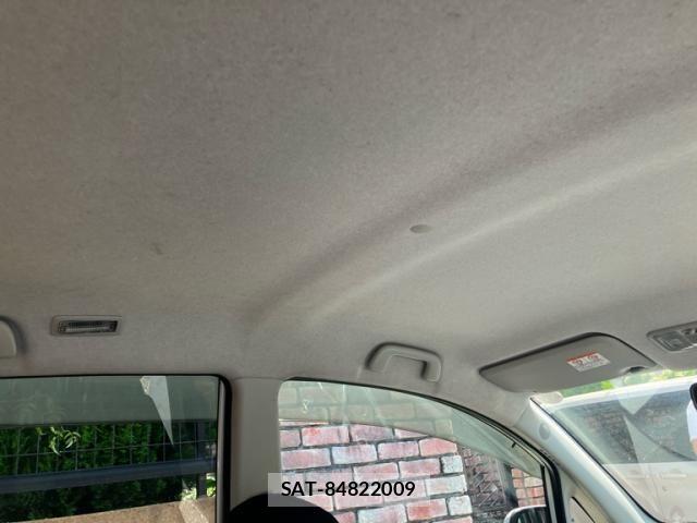 Daihatsu MOVE CUSTOM 2008-09 8036953-10