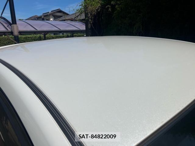 Daihatsu MOVE CUSTOM 2008-09 8036953-17