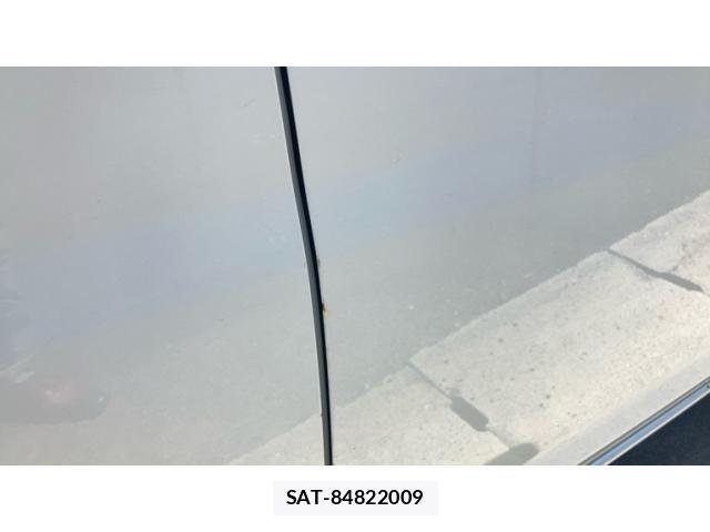 Daihatsu MOVE CUSTOM 2008-09 8036953-22
