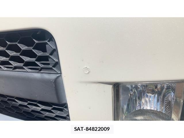 Daihatsu MOVE CUSTOM 2008-09 8036953-24