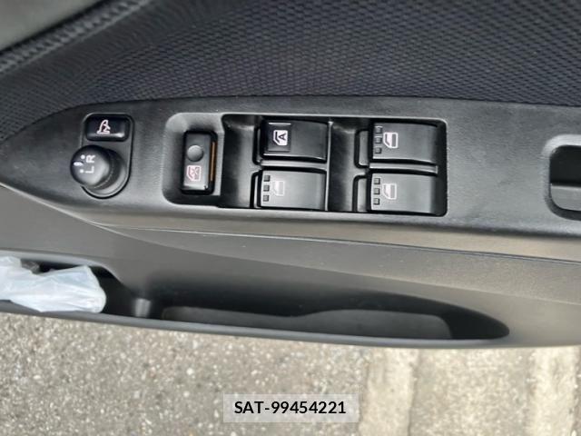 Daihatsu MOVE CUSTOM 2010-02 8036954-17