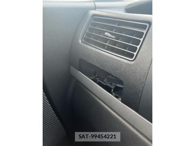Daihatsu MOVE CUSTOM 2010-02 8036954-22