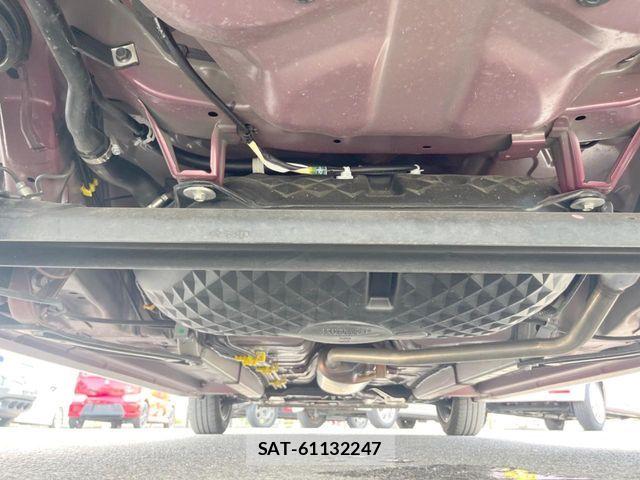 Daihatsu MOVE CUSTOM 2017-06 8074735-19
