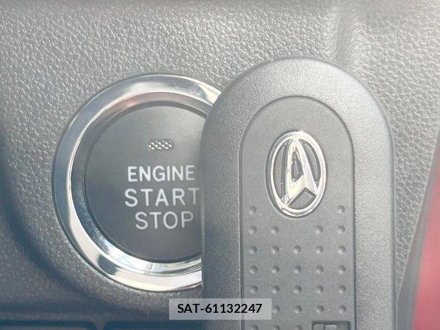Daihatsu MOVE CUSTOM 2017-06 8074735-7