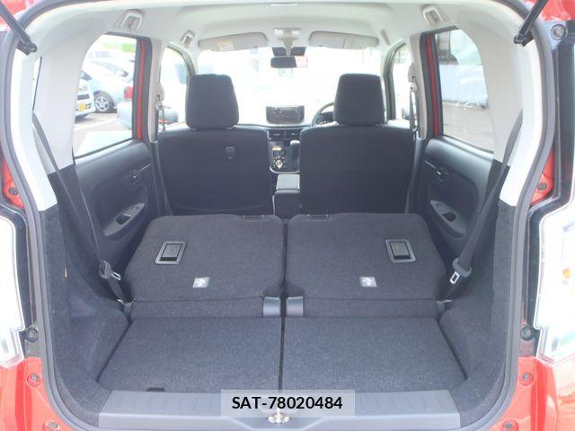 Daihatsu MOVE CUSTOM 2020-11 8074736-12