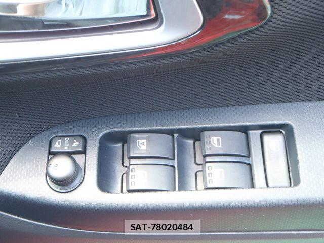Daihatsu MOVE CUSTOM 2020-11 8074736-13
