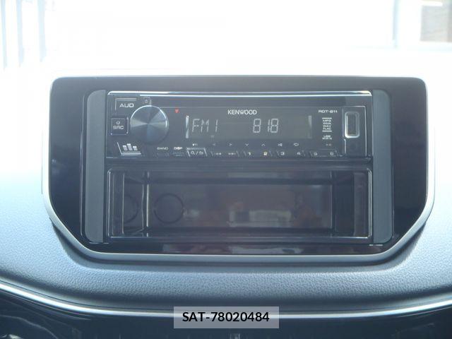 Daihatsu MOVE CUSTOM 2020-11 8074736-16