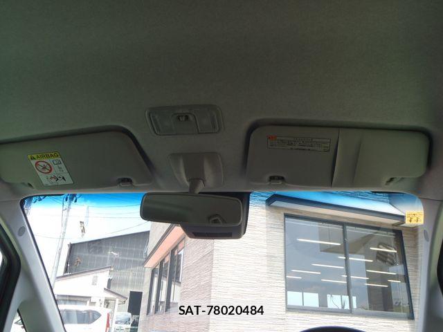Daihatsu MOVE CUSTOM 2020-11 8074736-17
