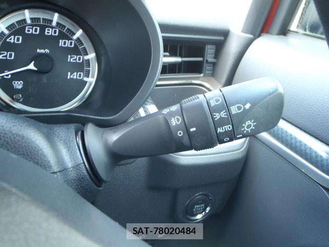 Daihatsu MOVE CUSTOM 2020-11 8074736-18