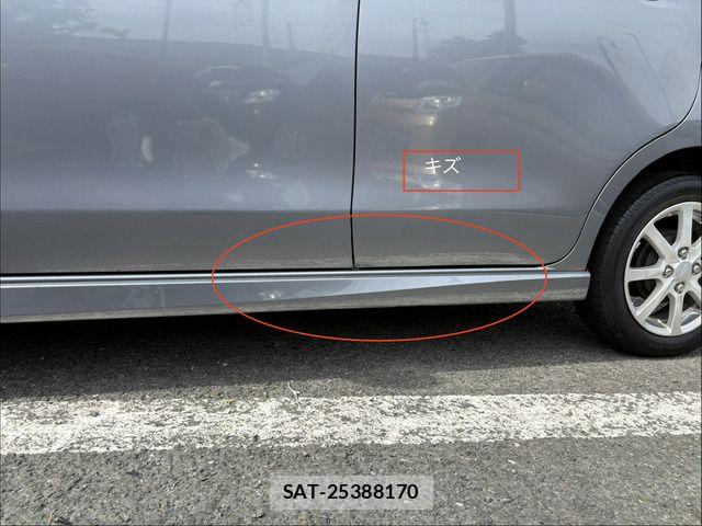 Daihatsu MOVE CUSTOM 2013-09 8074744-12