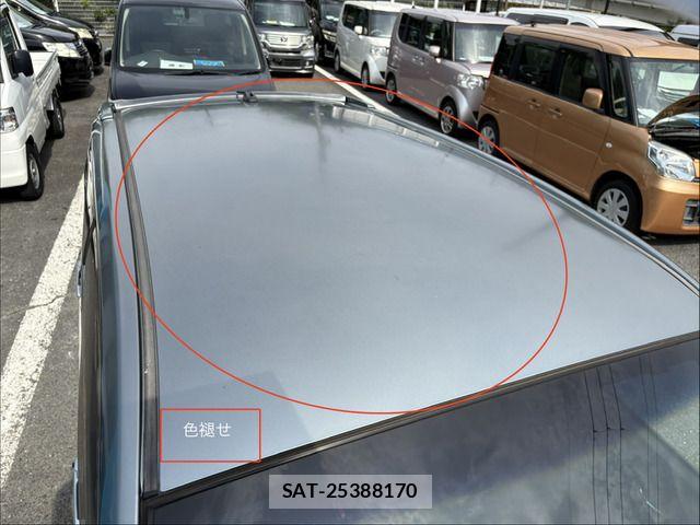 Daihatsu MOVE CUSTOM 2013-09 8074744-13