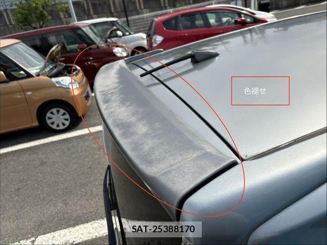 Daihatsu MOVE CUSTOM 2013-09 8074744-14