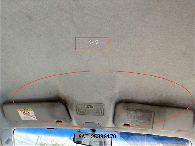 Daihatsu MOVE CUSTOM 2013-09 8074744-16