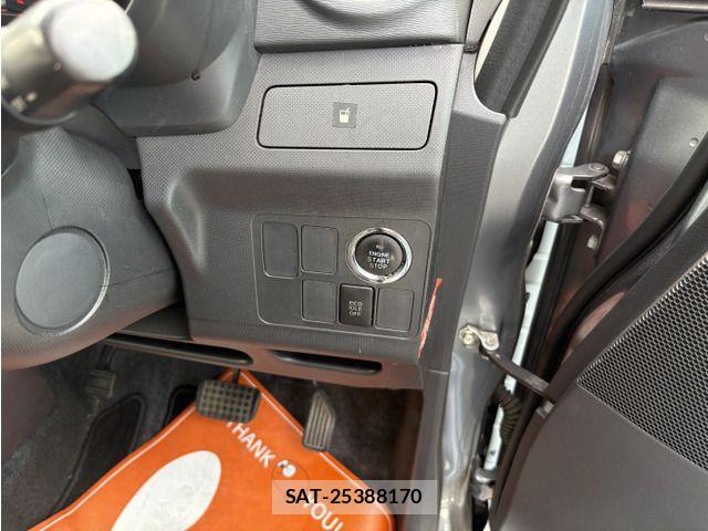 Daihatsu MOVE CUSTOM 2013-09 8074744-7