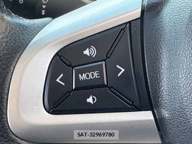 Daihatsu MOVE CUSTOM 2017-11 8074737-13
