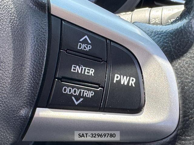 Daihatsu MOVE CUSTOM 2017-11 8074737-14