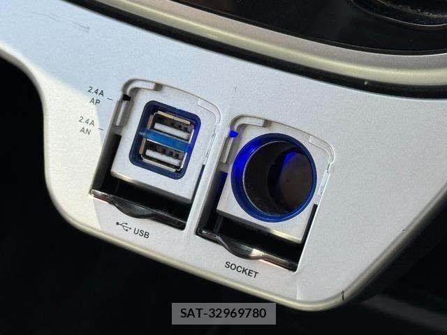 Daihatsu MOVE CUSTOM 2017-11 8074737-26