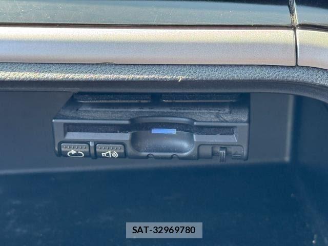 Daihatsu MOVE CUSTOM 2017-11 8074737-27