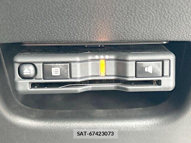 Daihatsu MOVE CUSTOM 2020-08 8074739-11