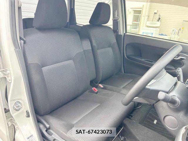 Daihatsu MOVE CUSTOM 2020-08 8074739-12