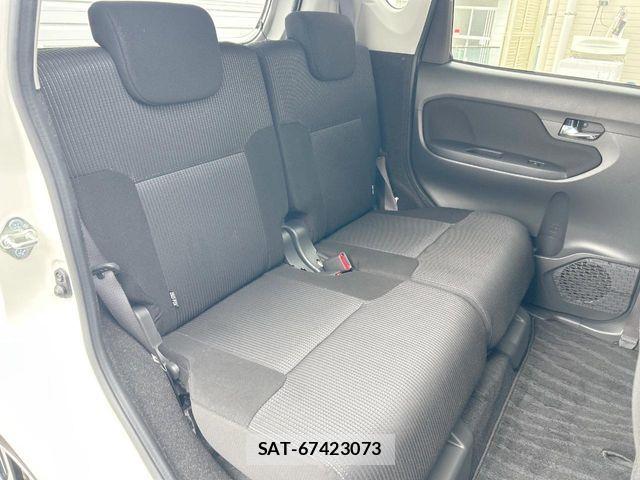 Daihatsu MOVE CUSTOM 2020-08 8074739-13