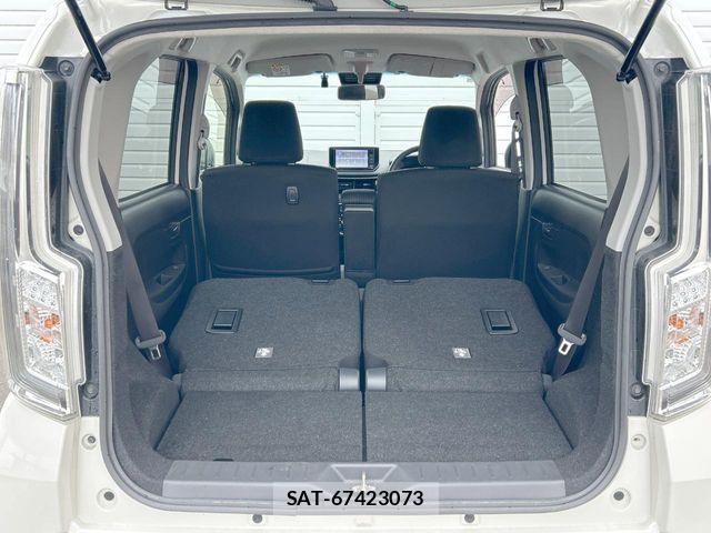 Daihatsu MOVE CUSTOM 2020-08 8074739-14
