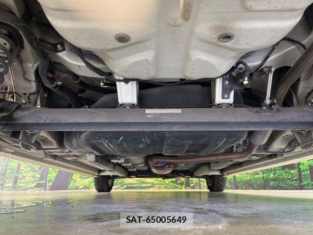 Daihatsu MOVE CUSTOM 2013-06 8074740-17