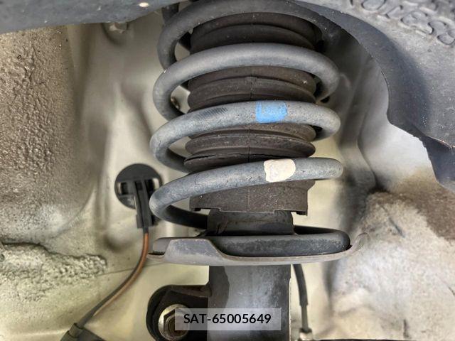 Daihatsu MOVE CUSTOM 2013-06 8074740-18