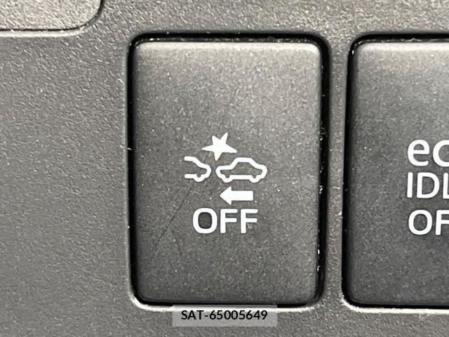 Daihatsu MOVE CUSTOM 2013-06 8074740-3