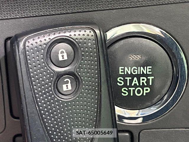 Daihatsu MOVE CUSTOM 2013-06 8074740-4