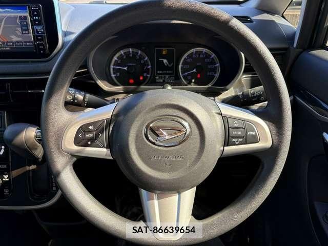 Daihatsu MOVE CUSTOM 2020-05 8074734-10