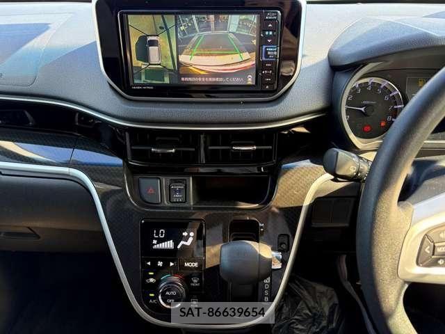Daihatsu MOVE CUSTOM 2020-05 8074734-12