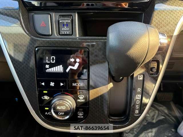 Daihatsu MOVE CUSTOM 2020-05 8074734-13