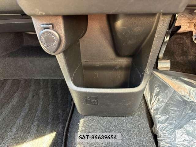 Daihatsu MOVE CUSTOM 2020-05 8074734-14